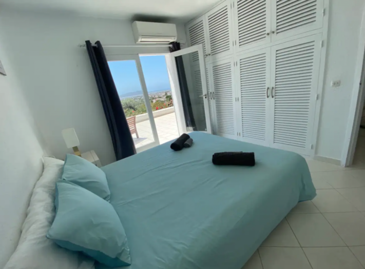Overig - Sa Carroca -  