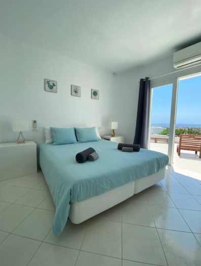 Overig - Sa Carroca -  