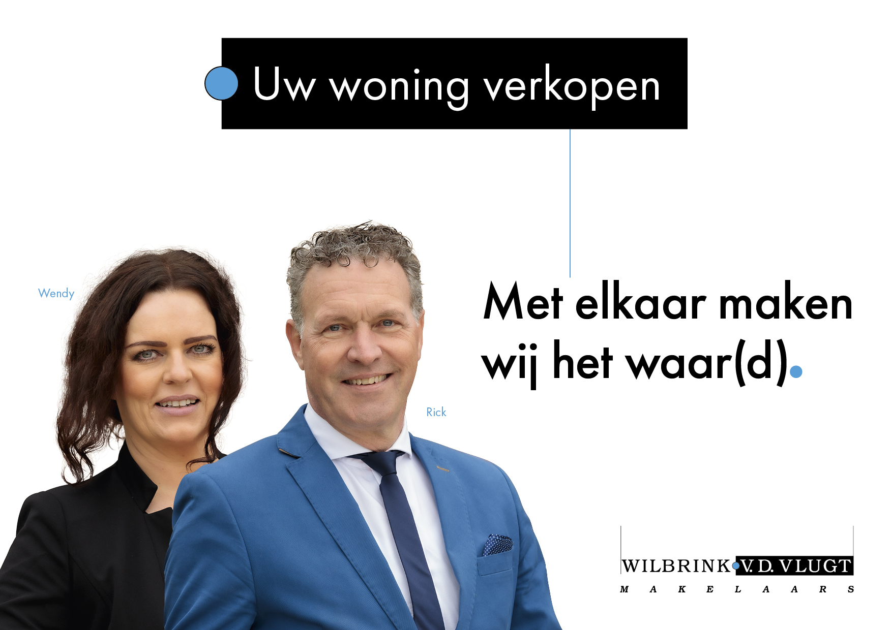 Overig - VOORHOUT - Mozartlaan 1