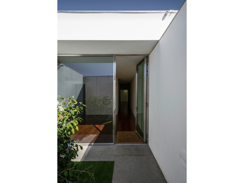 Overig - Lisboa -  