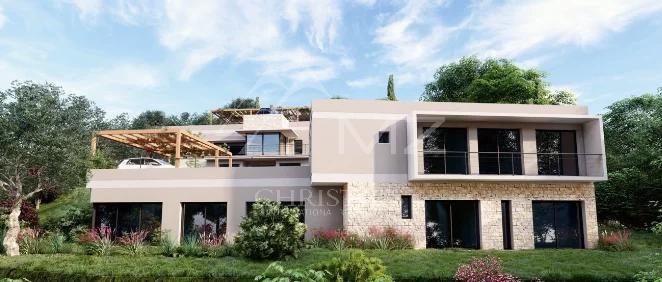 Overig - Mougins -  