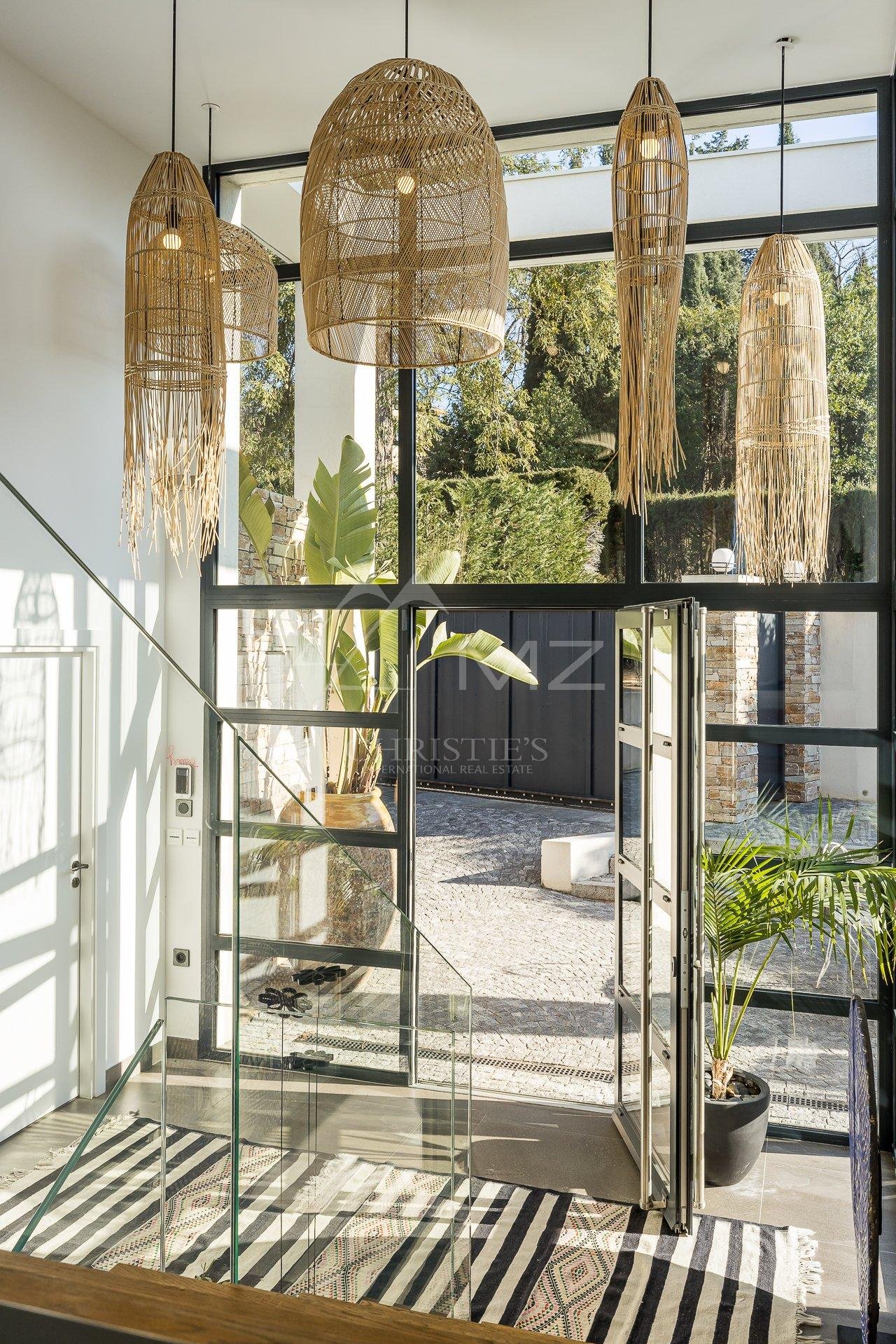 Overig - Mougins -  