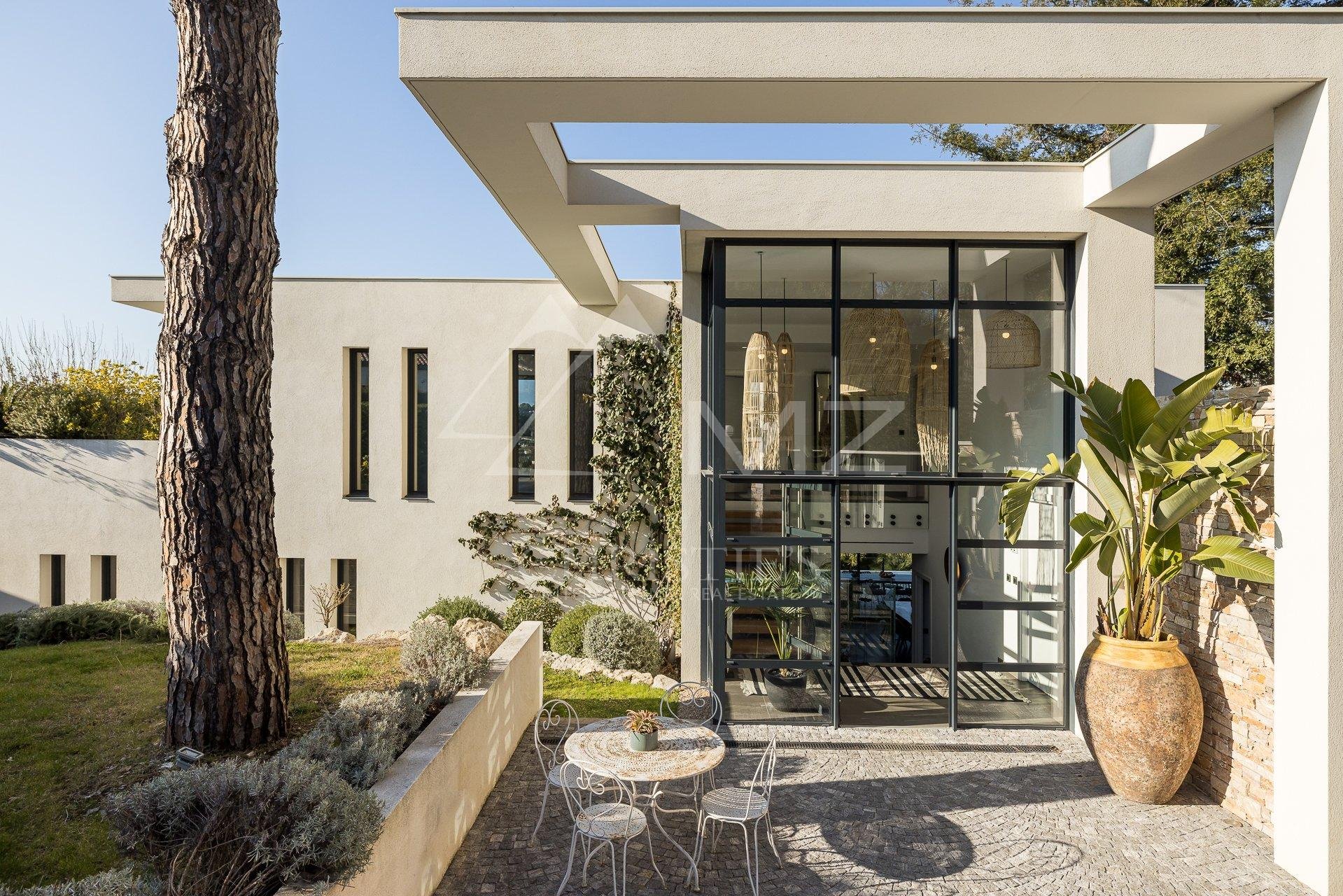 Overig - Mougins -  