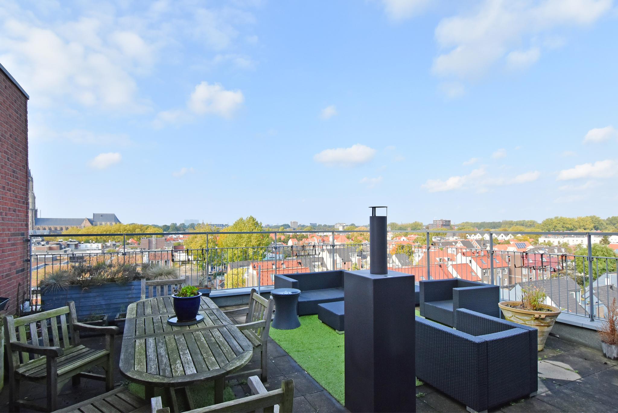 Overig - DELFT - Bastiaansplein 63