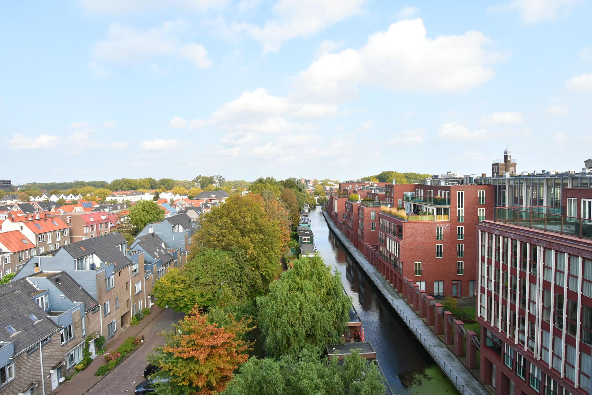 Overig - DELFT - Bastiaansplein 63