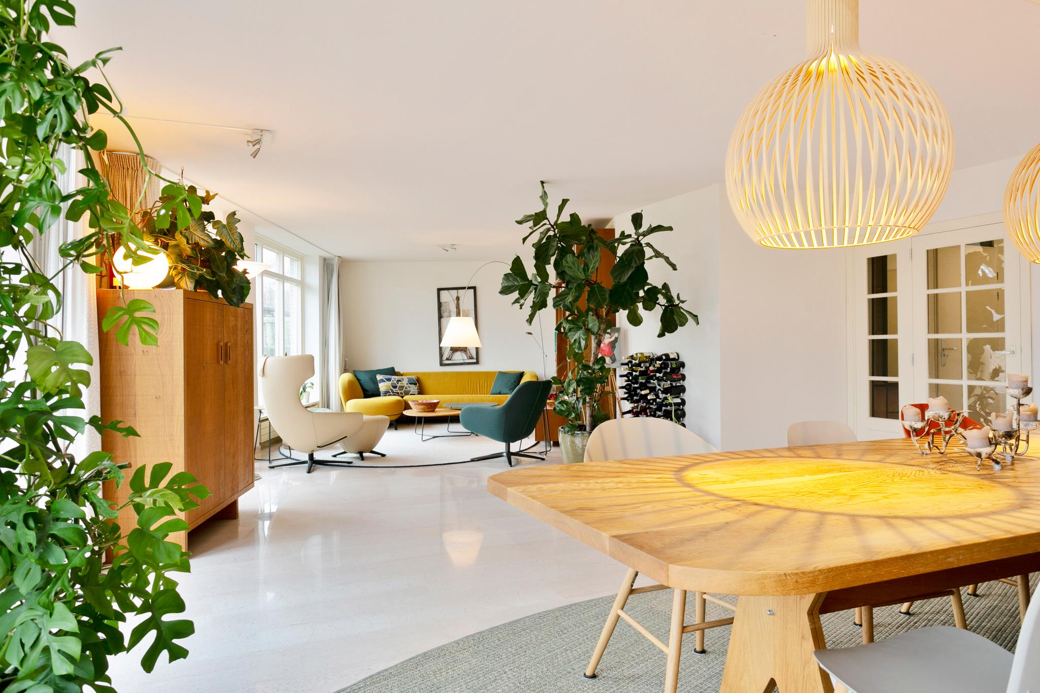 Overig - OEGSTGEEST - Guus Reitsmahof 14