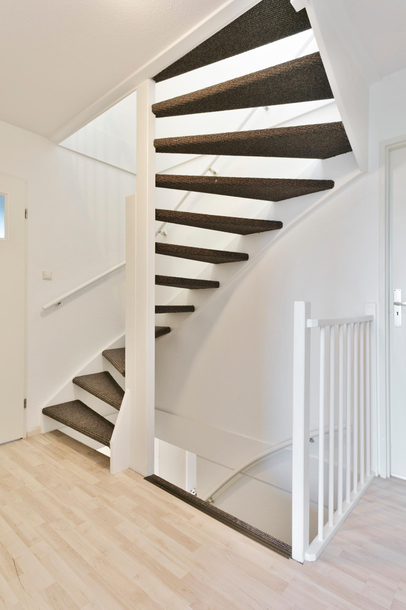 Overig - OEGSTGEEST - Guus Reitsmahof 14