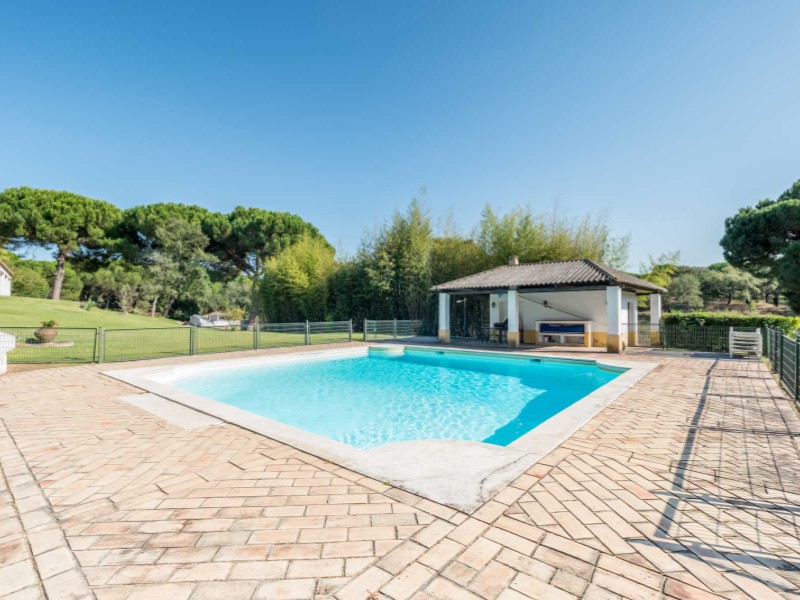 Overig - Benavente -  