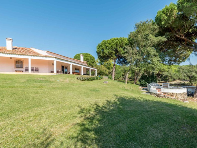 Overig - Benavente -  