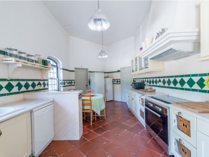 Overig - Benavente -  