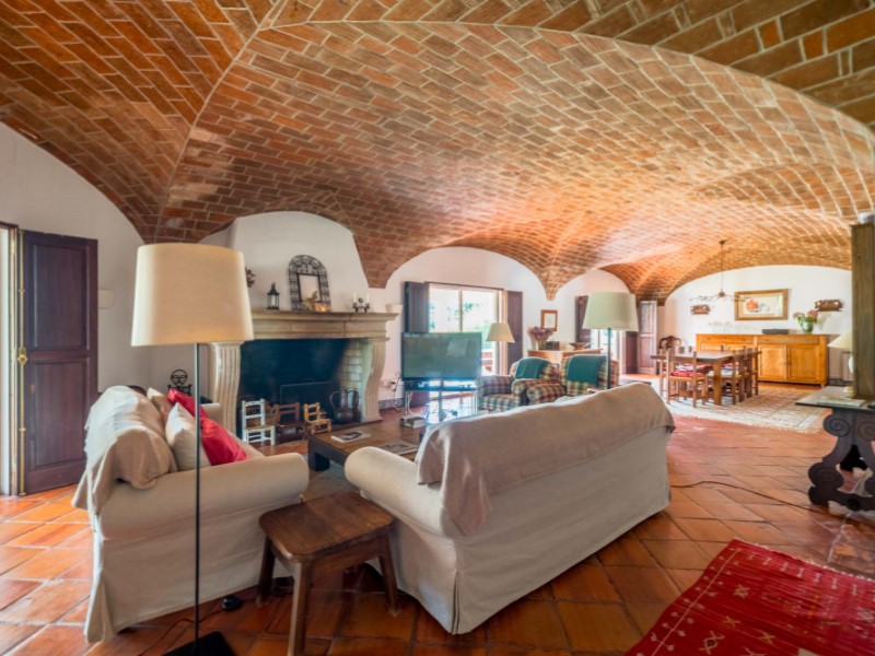 Overig - Benavente -  
