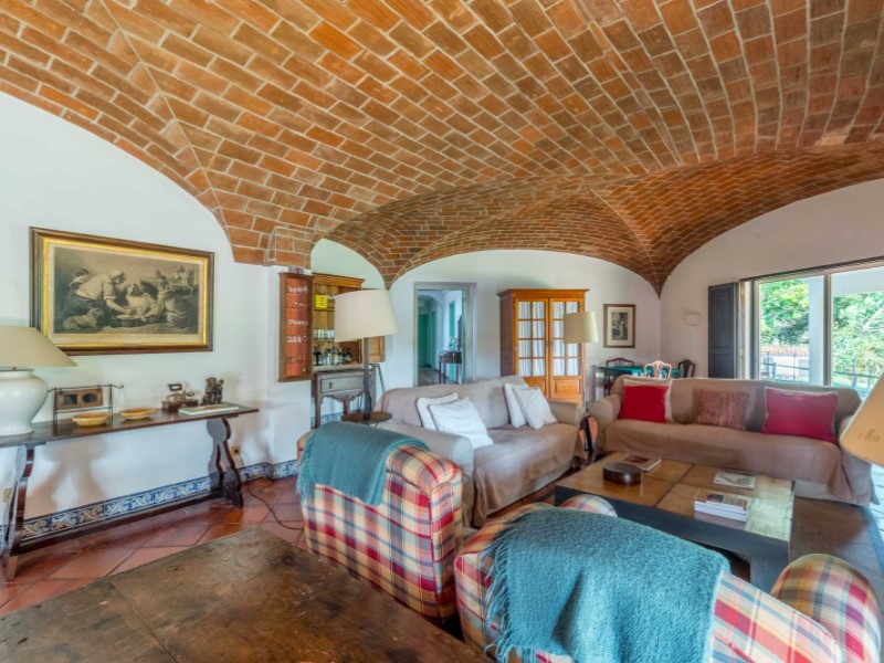 Overig - Benavente -  