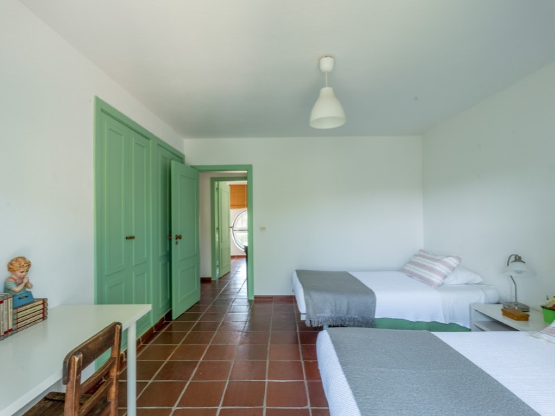Overig - Benavente -  