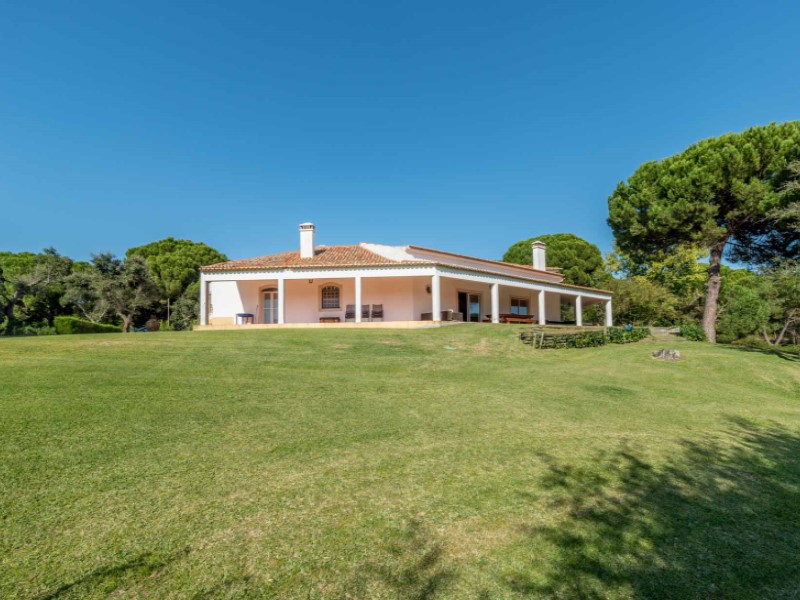 Overig - Benavente -  