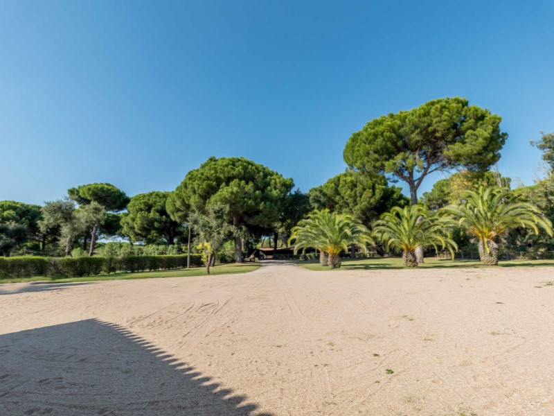 Overig - Benavente -  