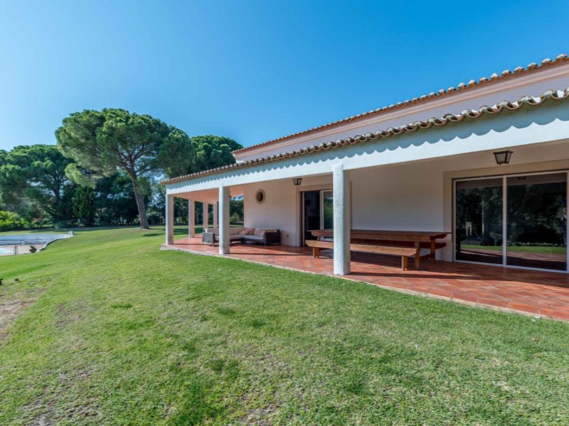 Overig - Benavente -  