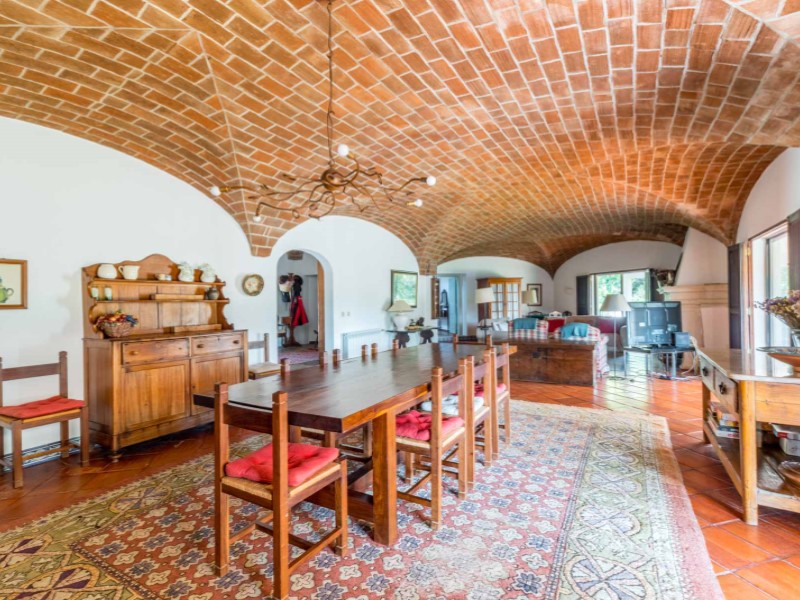 Overig - Benavente -  
