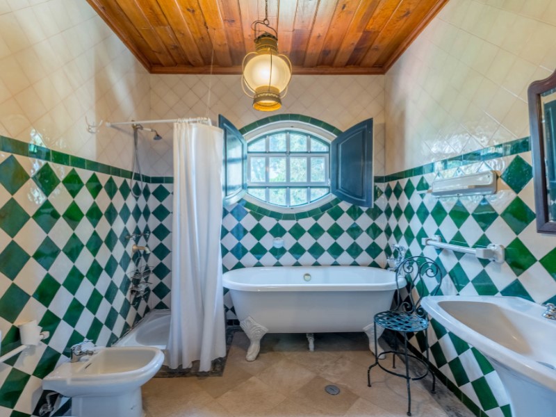 Overig - Benavente -  