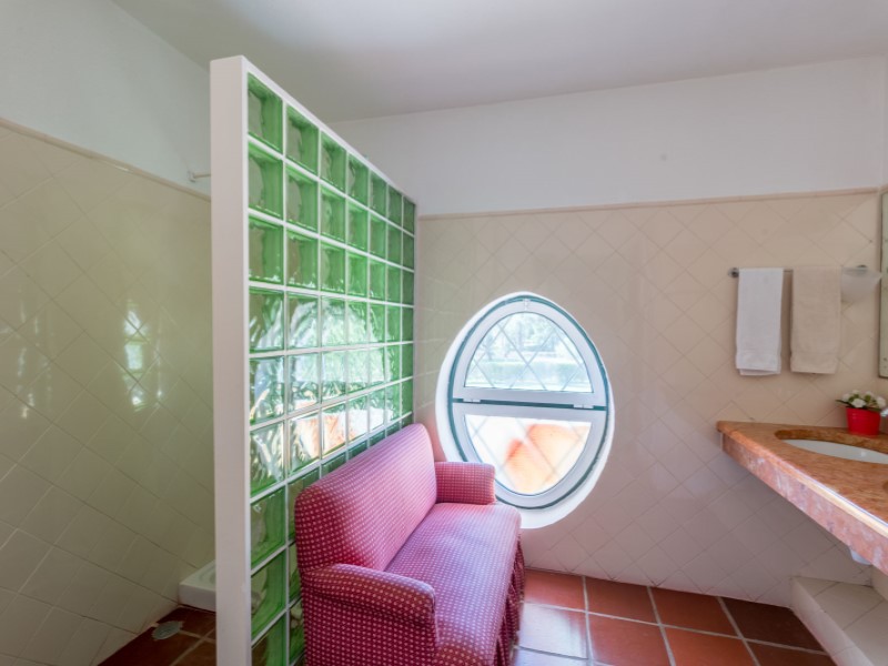 Overig - Benavente -  