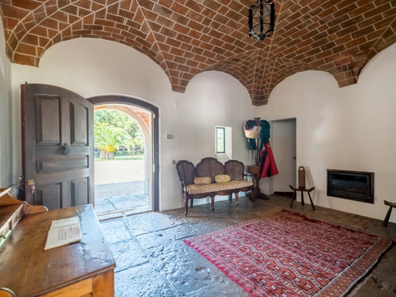 Overig - Benavente -  