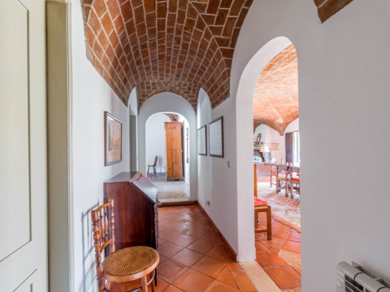 Overig - Benavente -  