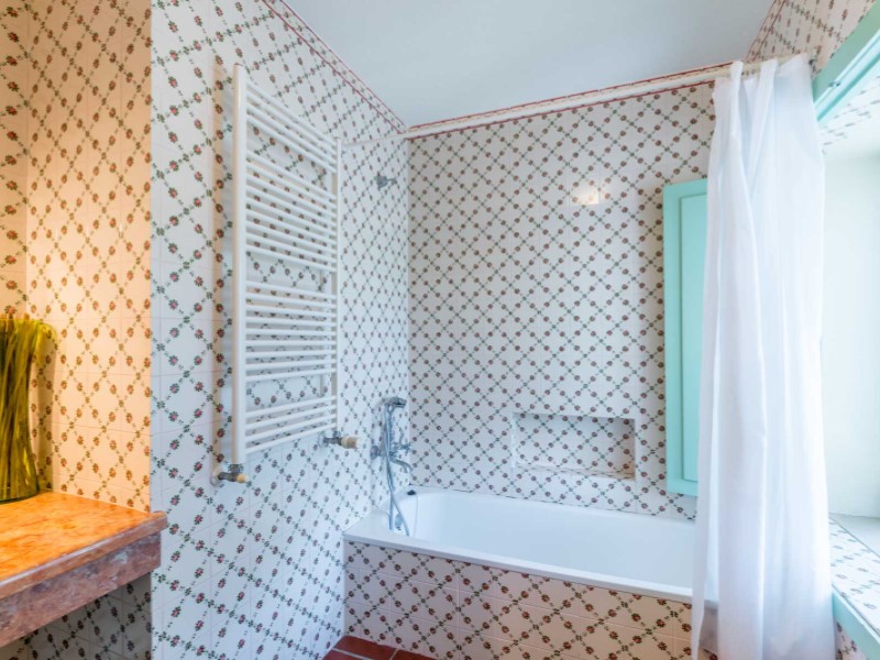 Overig - Benavente -  