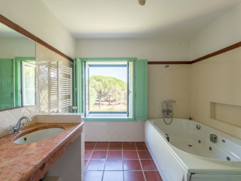 Overig - Benavente -  