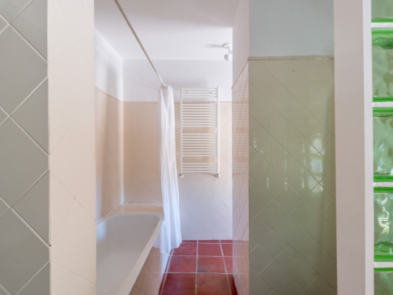 Overig - Benavente -  
