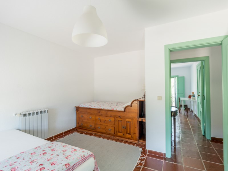 Overig - Benavente -  