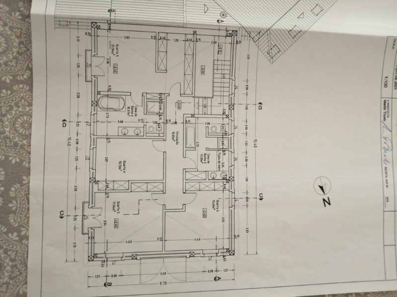 Overig - Benavente -  