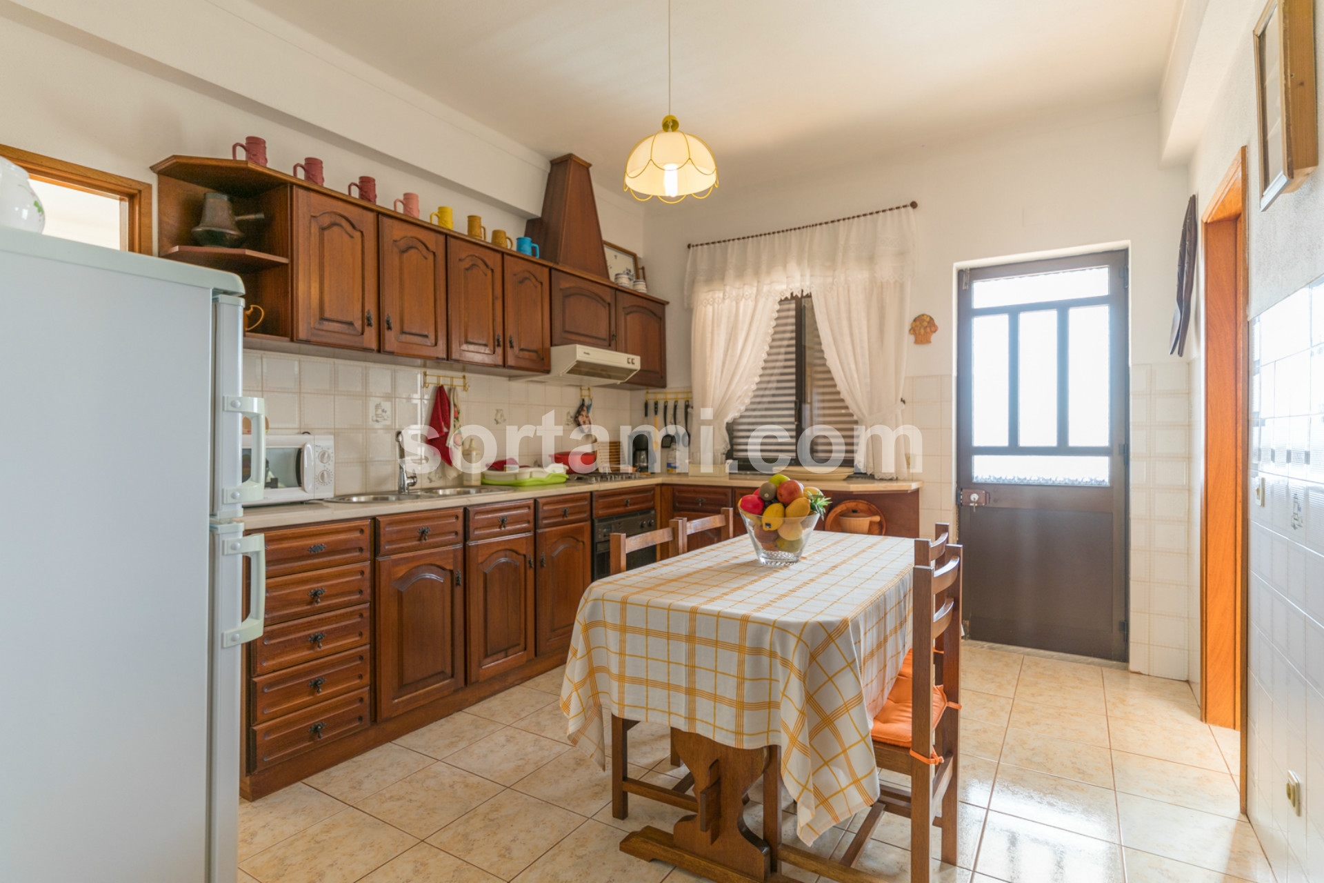 Overig - Almancil -  