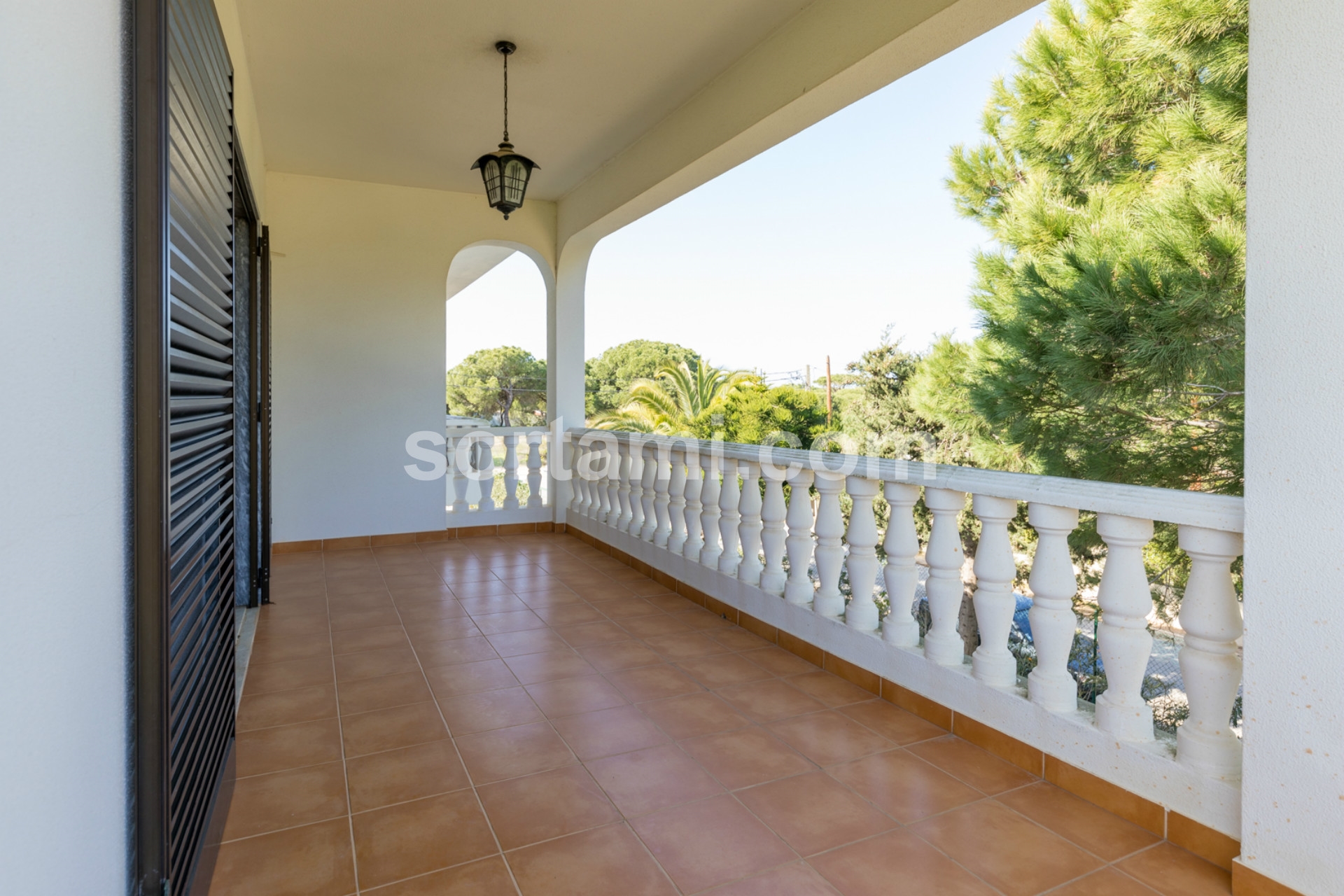 Overig - Almancil -  