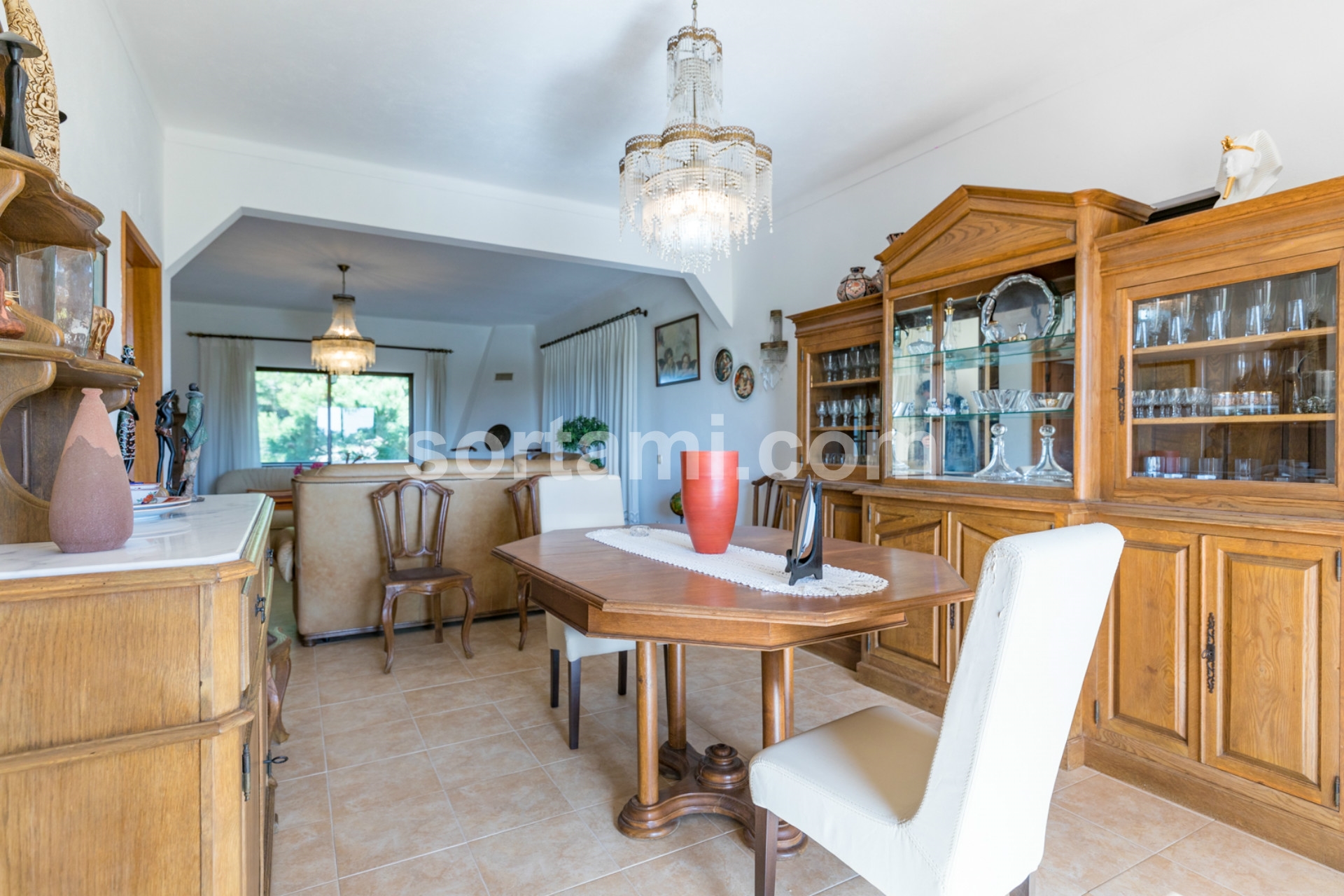 Overig - Almancil -  