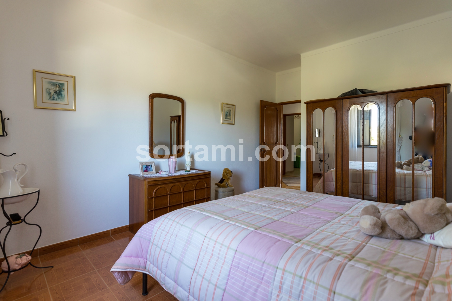 Overig - Almancil -  