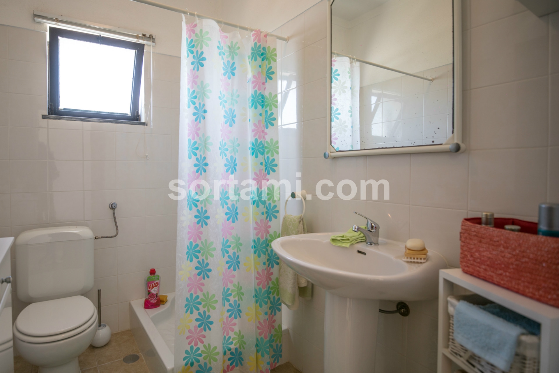 Overig - Almancil -  