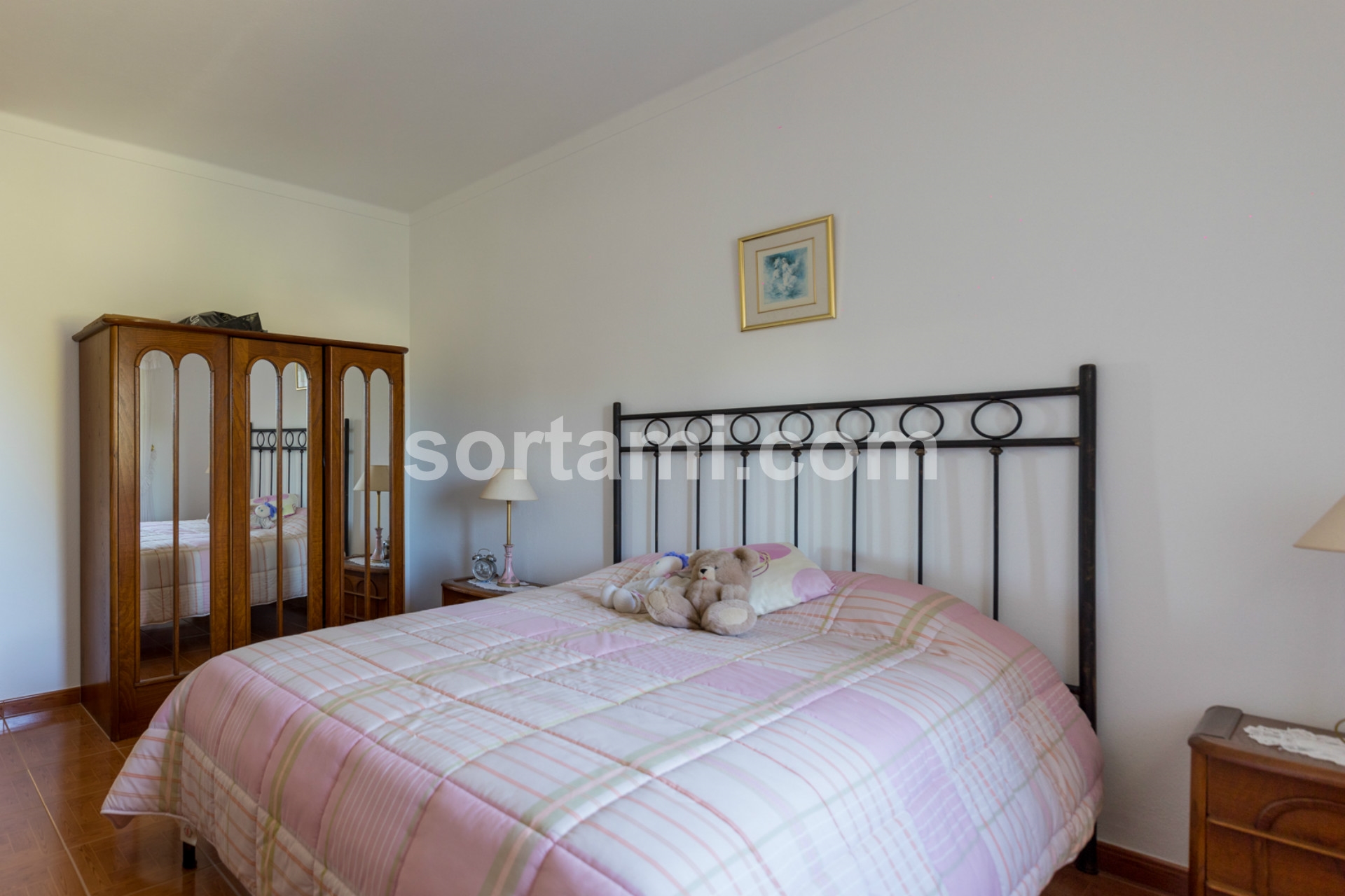 Overig - Almancil -  