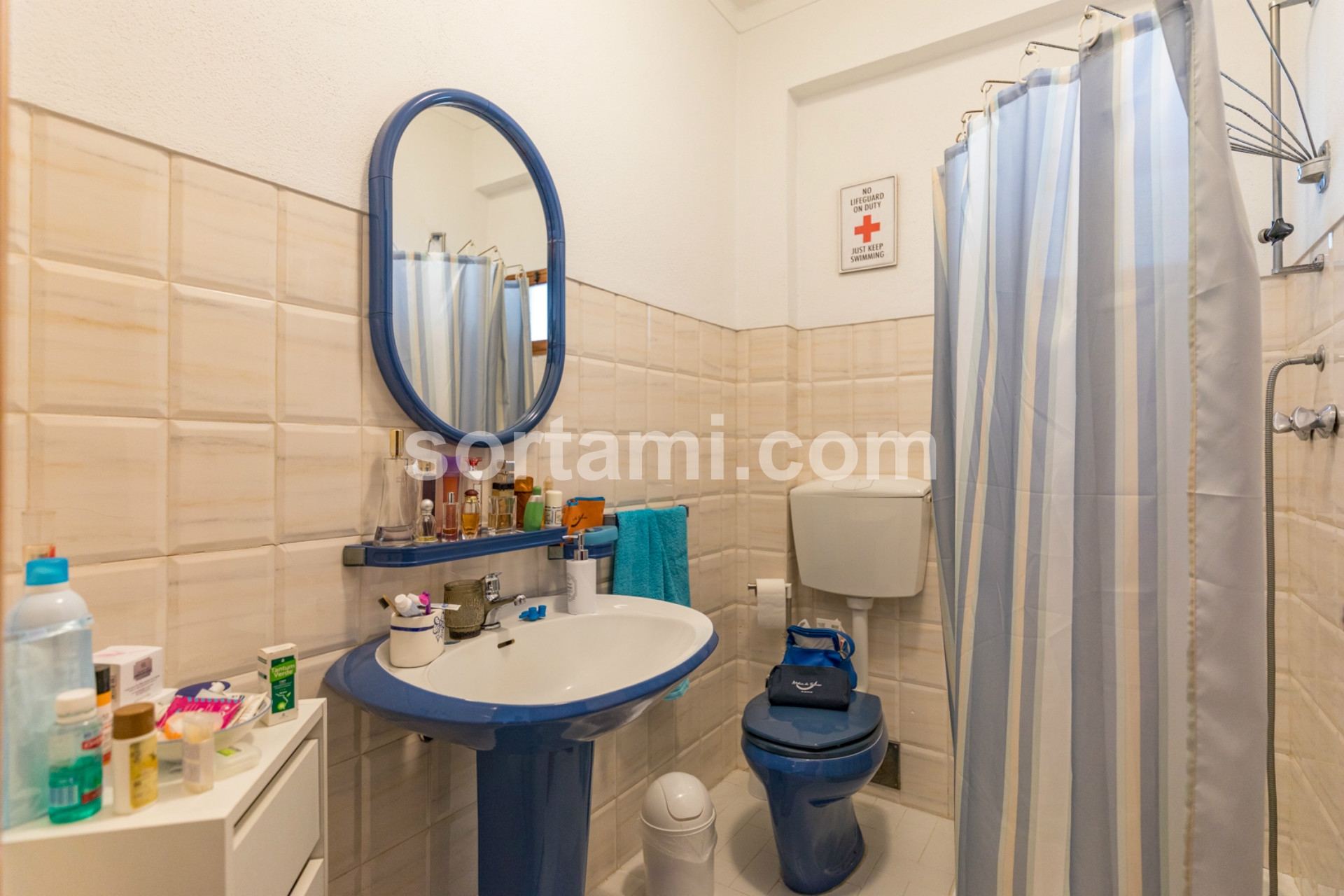 Overig - Almancil -  