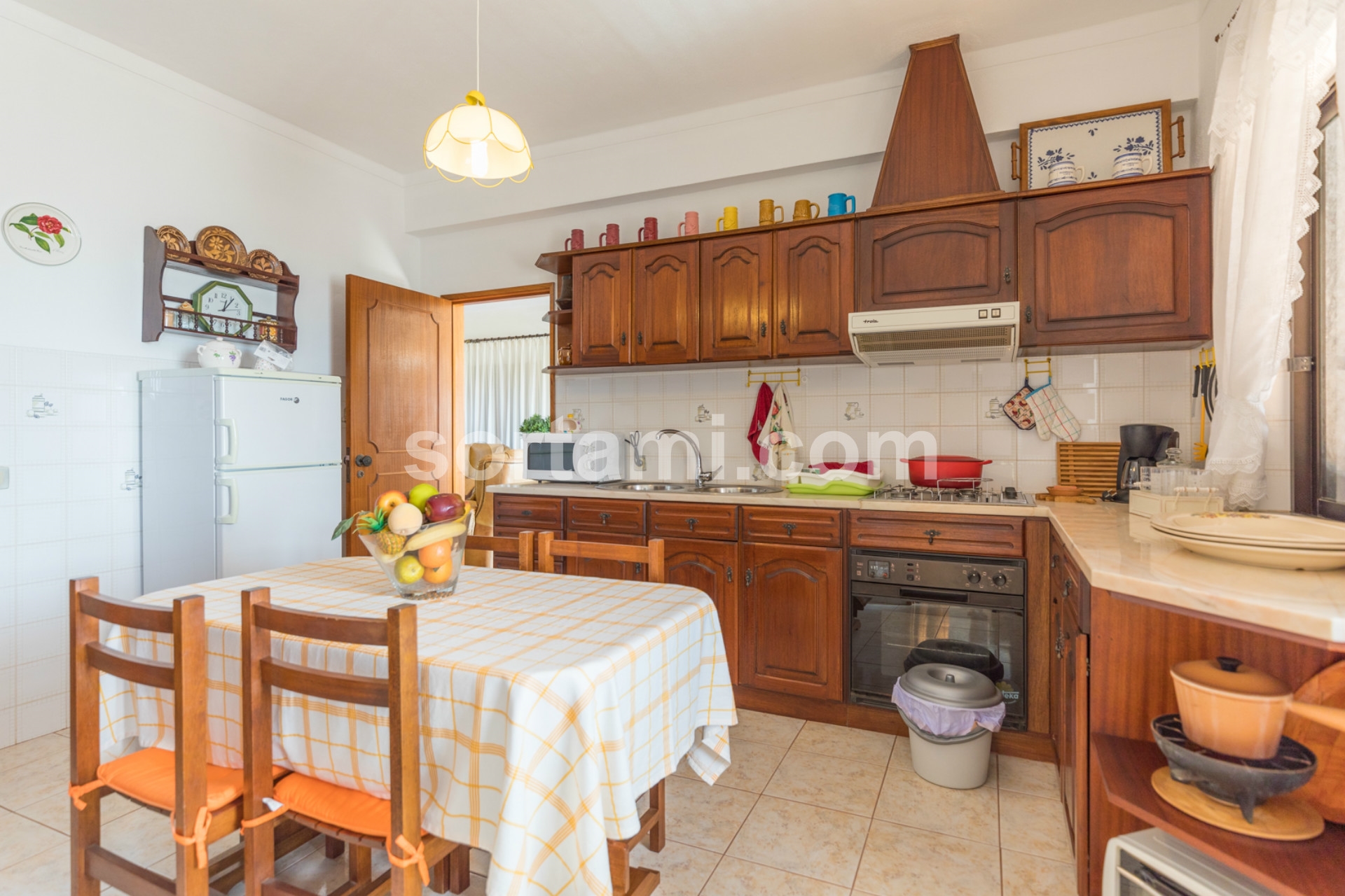 Overig - Almancil -  