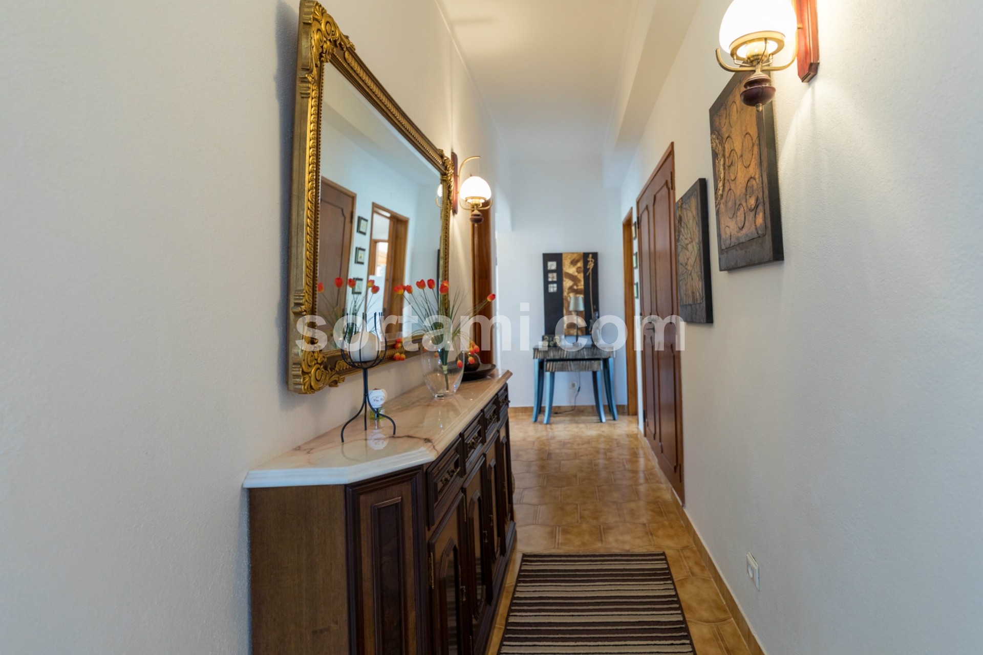 Overig - Almancil -  