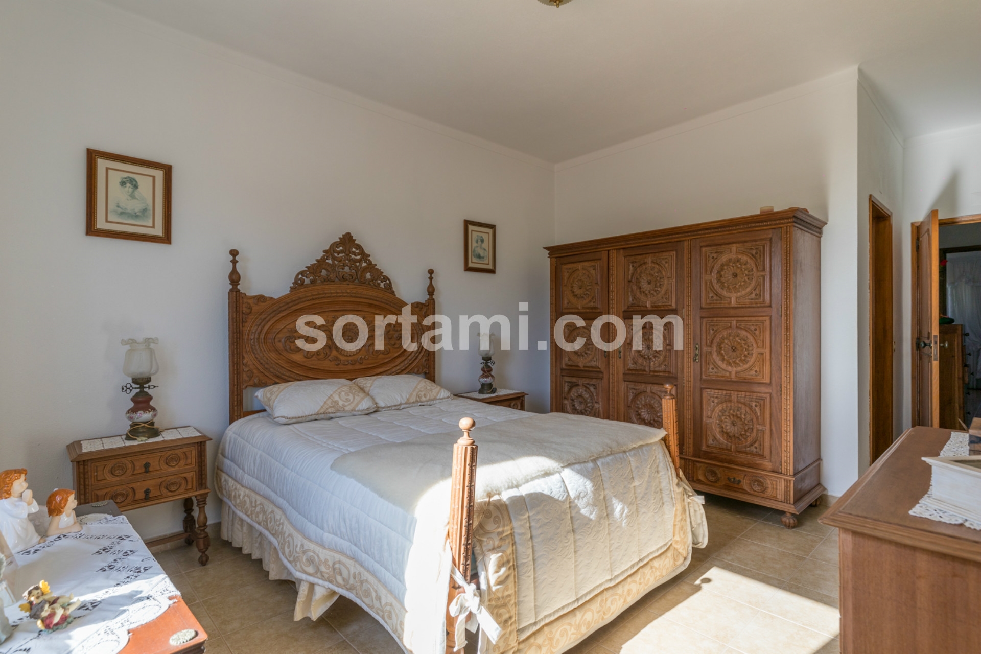 Overig - Almancil -  