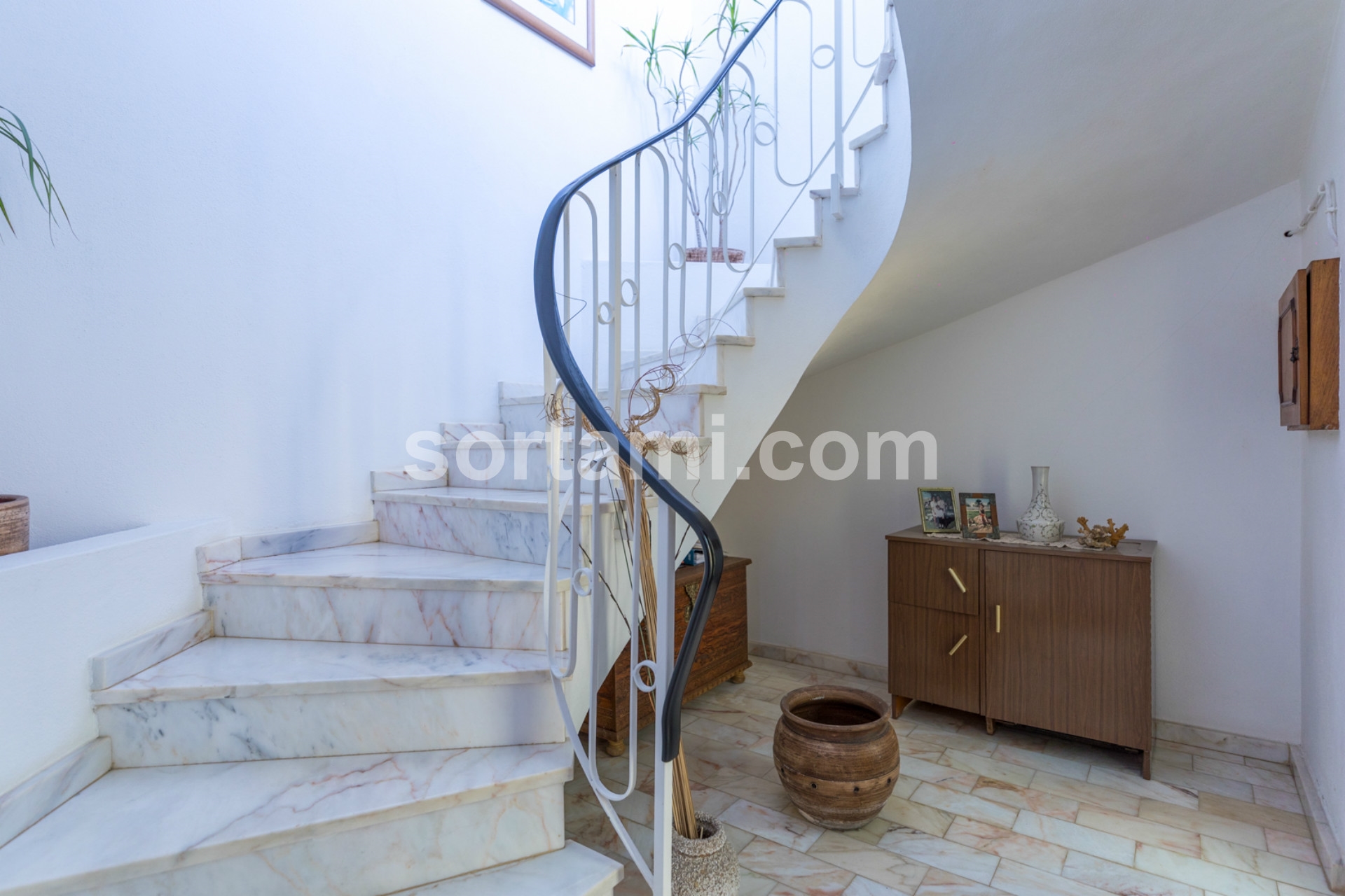 Overig - Almancil -  