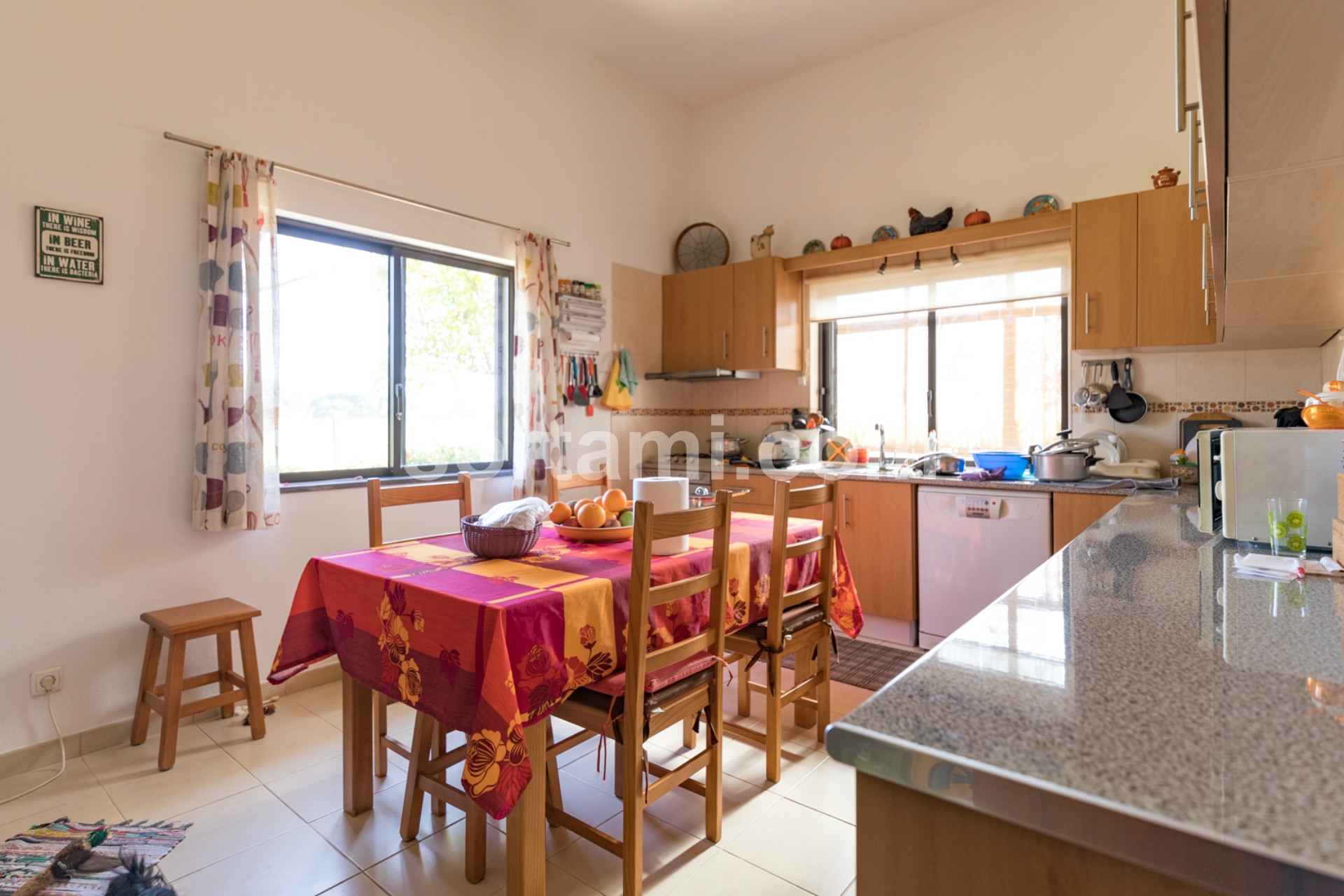 Overig - Almancil -  