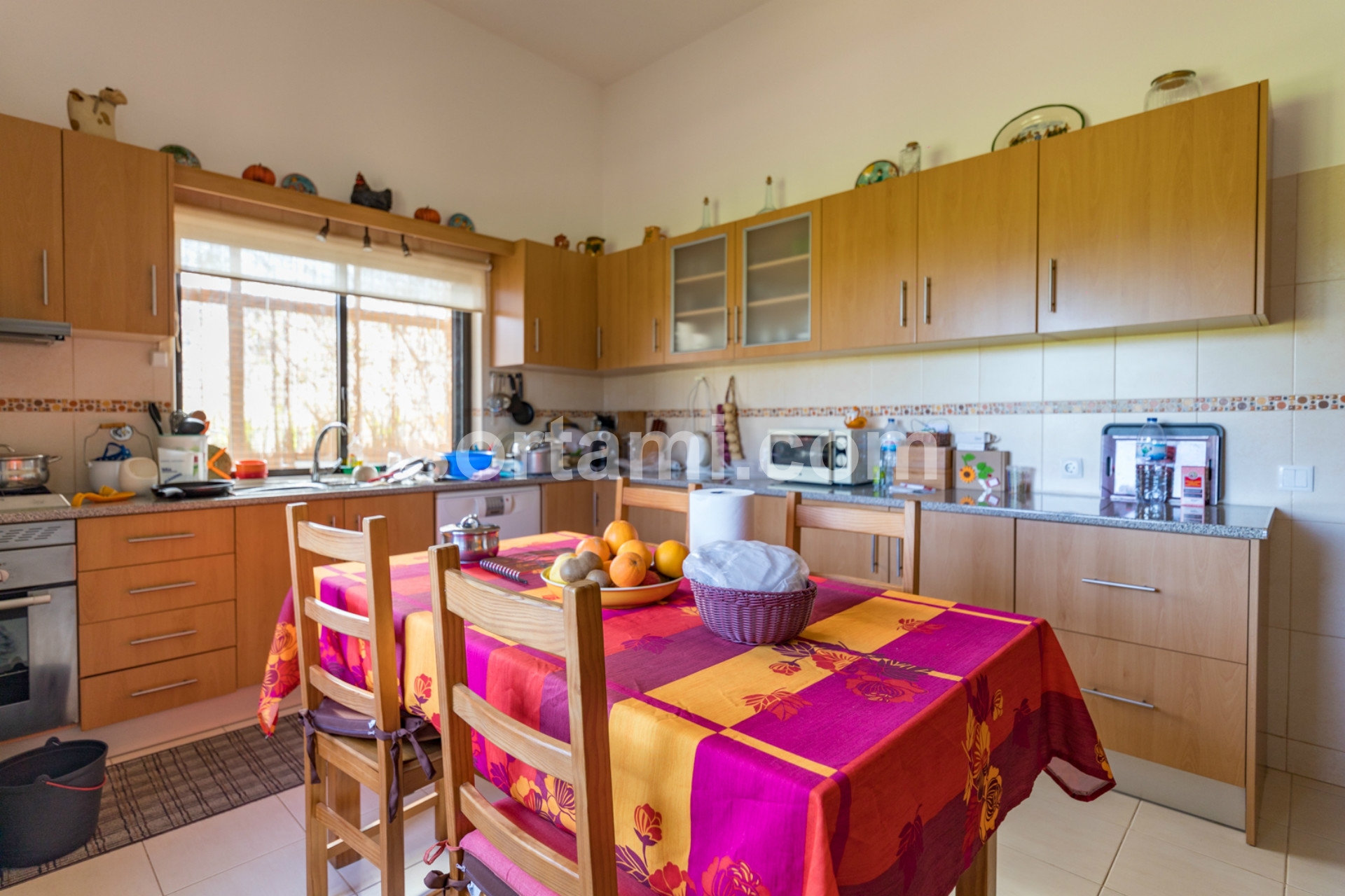 Overig - Almancil -  