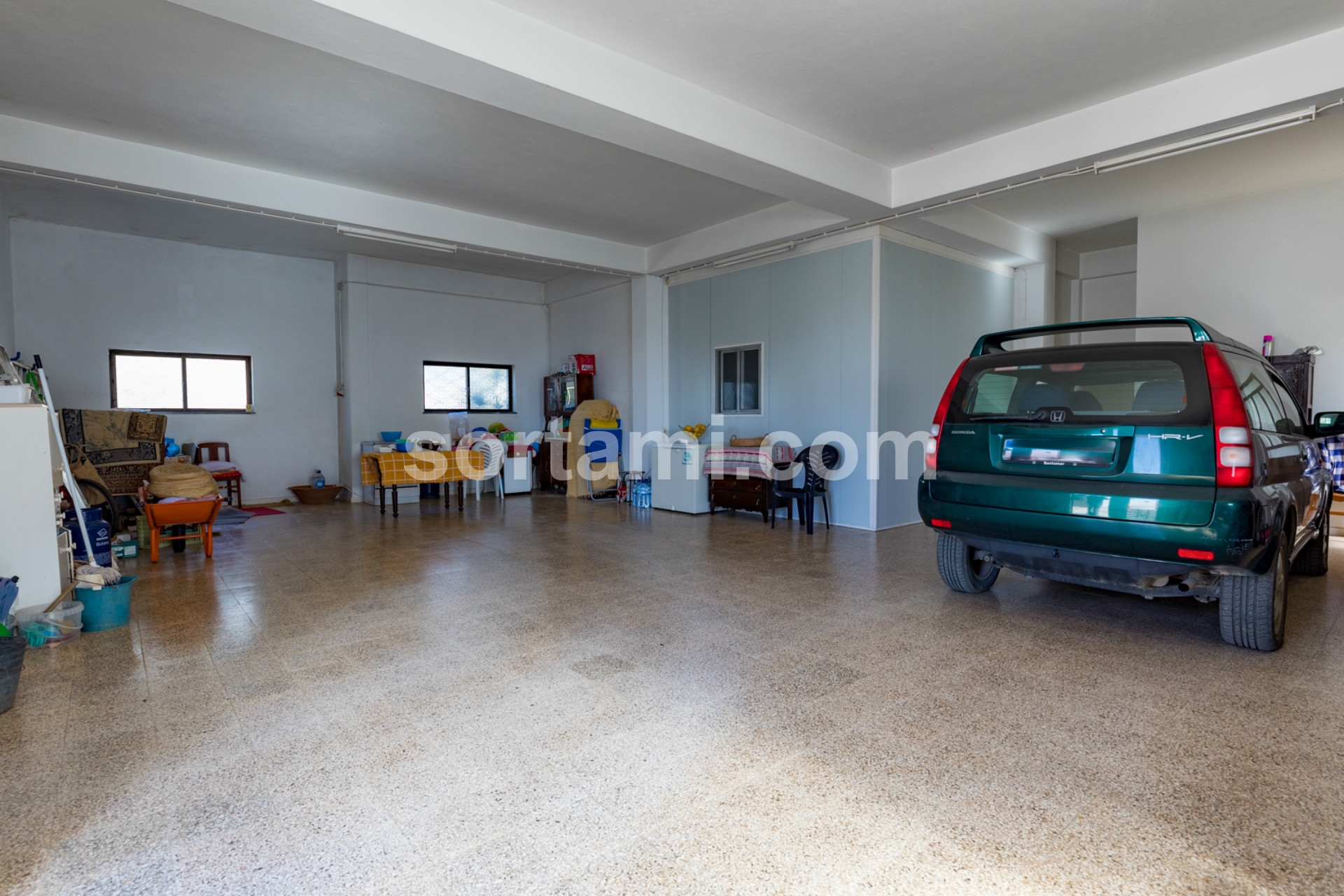 Overig - Almancil -  