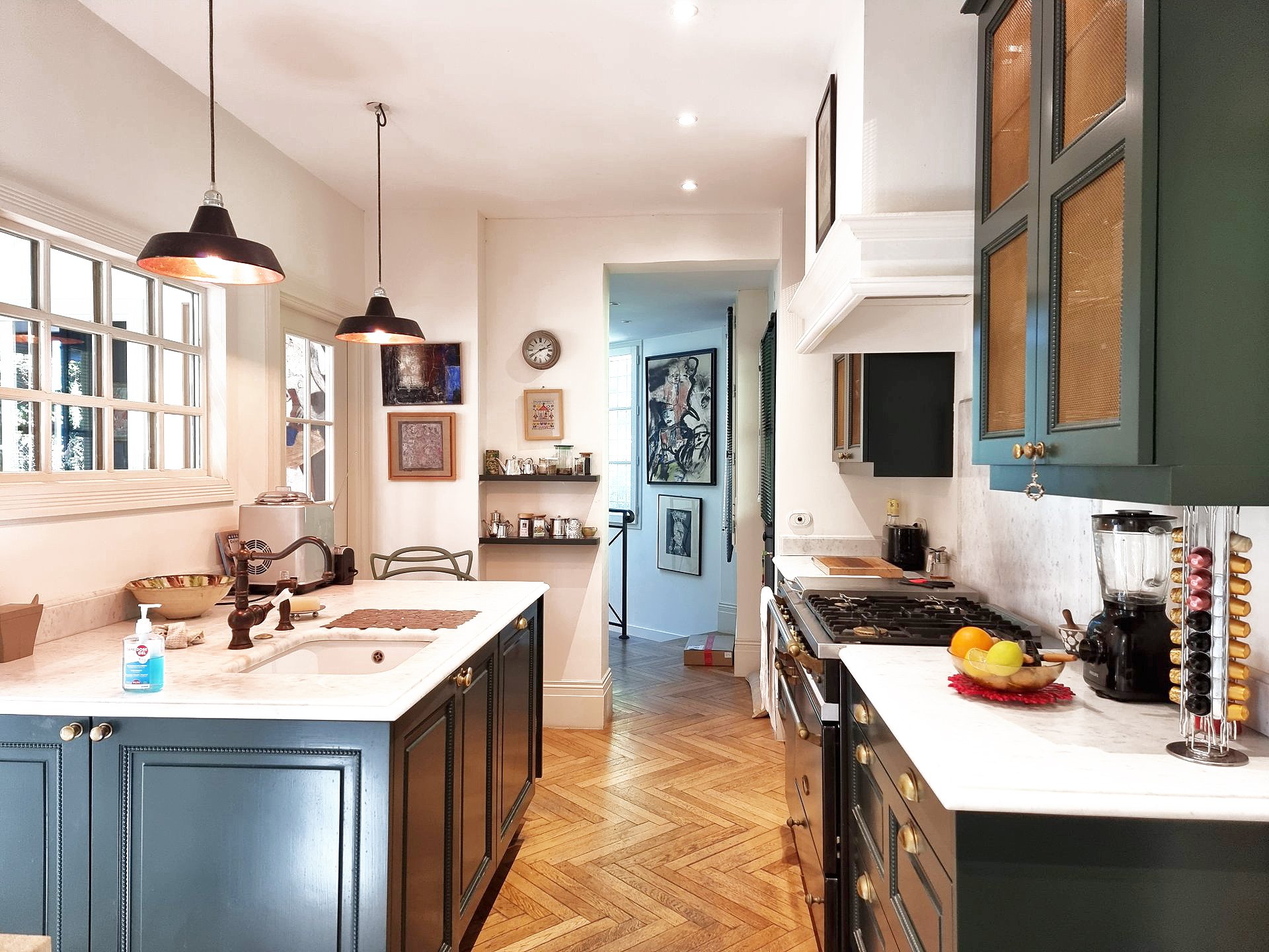 Overig - Cannes -  