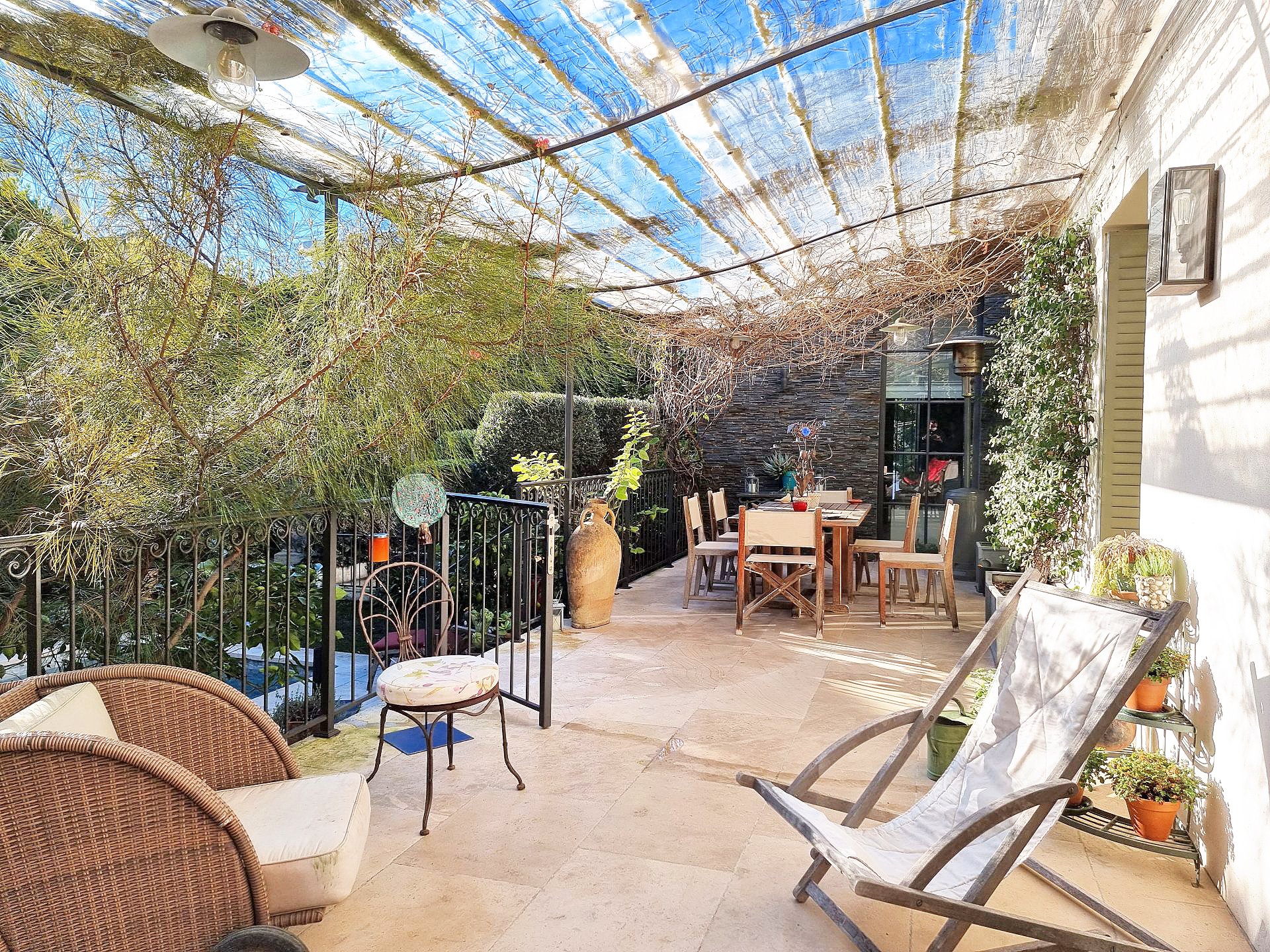 Overig - Cannes -  