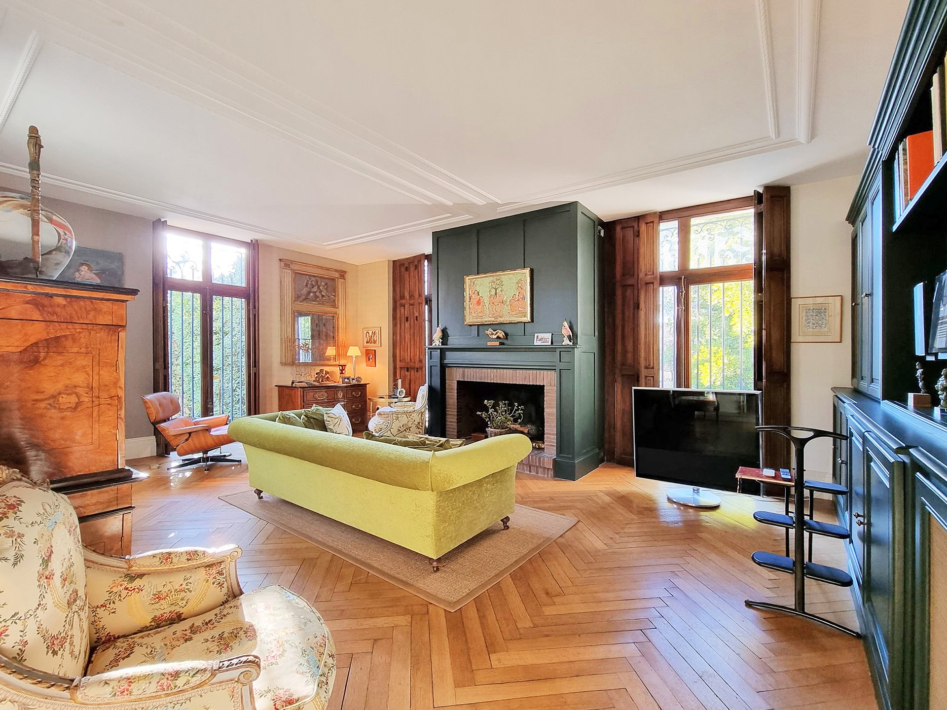 Overig - Cannes -  