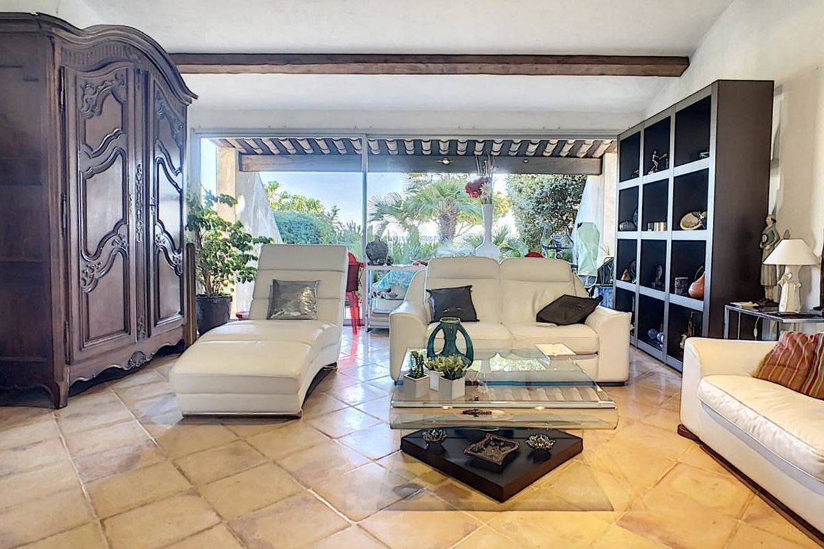 Overig - Golfe-juan -  