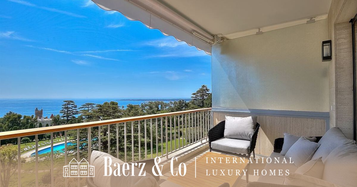 Overig - Cannes -  