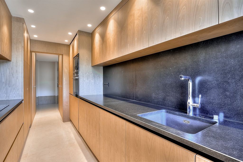 Overig - Cannes -  
